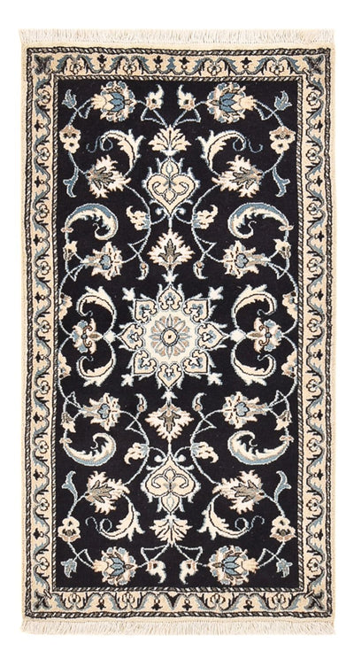 Nain - 12La Dywan 71x137cm - Dywan perski