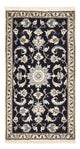 Nain - 12 la Dywan 137x71cm - Dywan perski