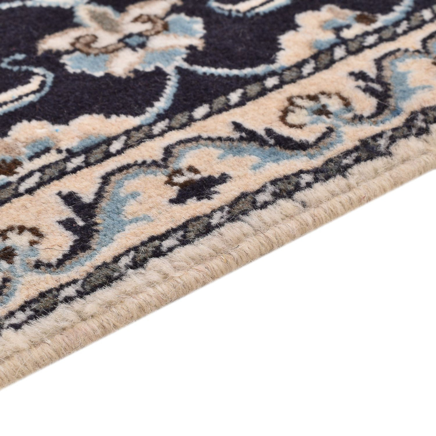 Nain - 12 la Dywan 137x71cm - Dywan perski