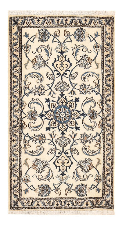 Nain - 12La Dywan 73x139cm - Dywan perski
