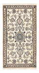 Nain - 12 la Dywan 139x73cm - Dywan perski