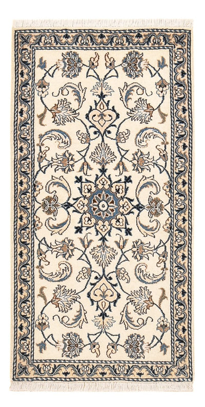 Nain - 12La Dywan 69x133cm - Dywan perski