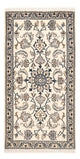 Nain - 12 la Dywan 133x69cm - Dywan perski