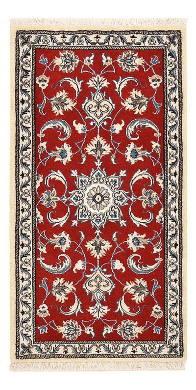 Nain - 12La Dywan 71x139cm - Dywan perski