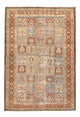 Dywan Vintage 292x197cm - Dywan Vintage