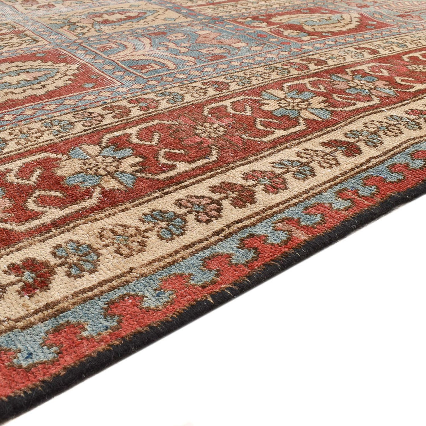 Dywan Vintage 292x197cm - Dywan Vintage