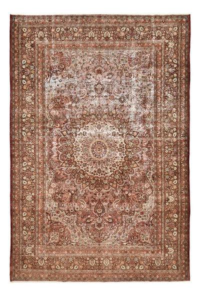 Dywan Vintage 258x380cm