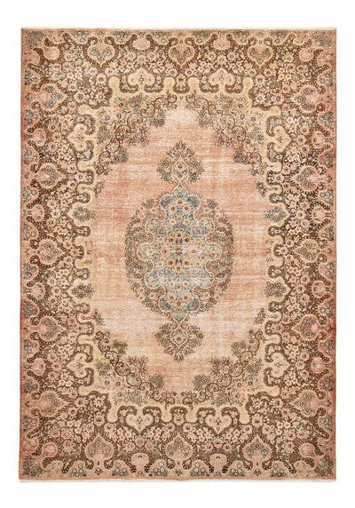 Dywan Vintage 210x312cm
