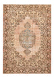 Dywan Vintage 312x210cm - Dywan Vintage