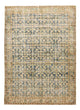 Dywan Vintage 300x222cm - Dywan Vintage