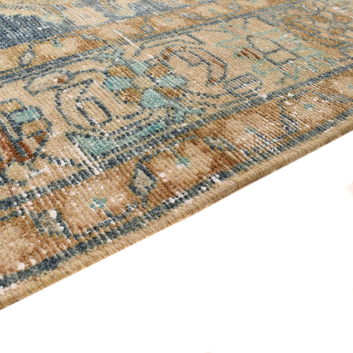 Dywan Vintage 300x222cm - Dywan Vintage