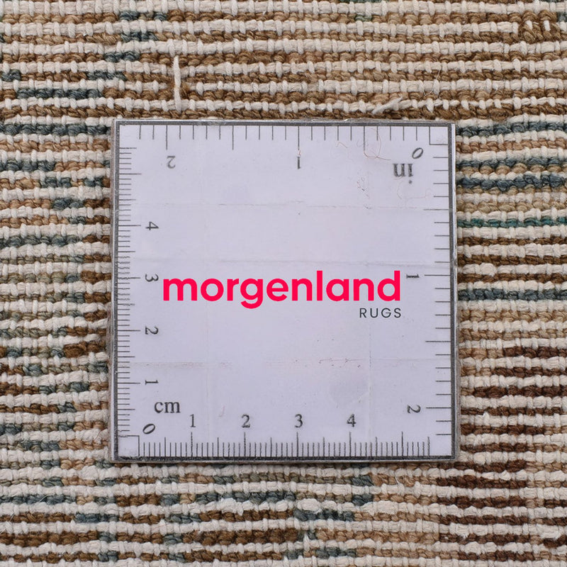 Dywan Vintage - 300 x 222 cm - piaskowy