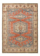 Dywan Vintage 241x348cm