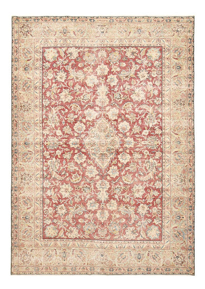 Dywan Vintage 243x338cm