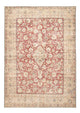 Dywan Vintage 338x243cm - Dywan Vintage