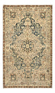 Dywan Vintage 298x175cm - Dywan Vintage
