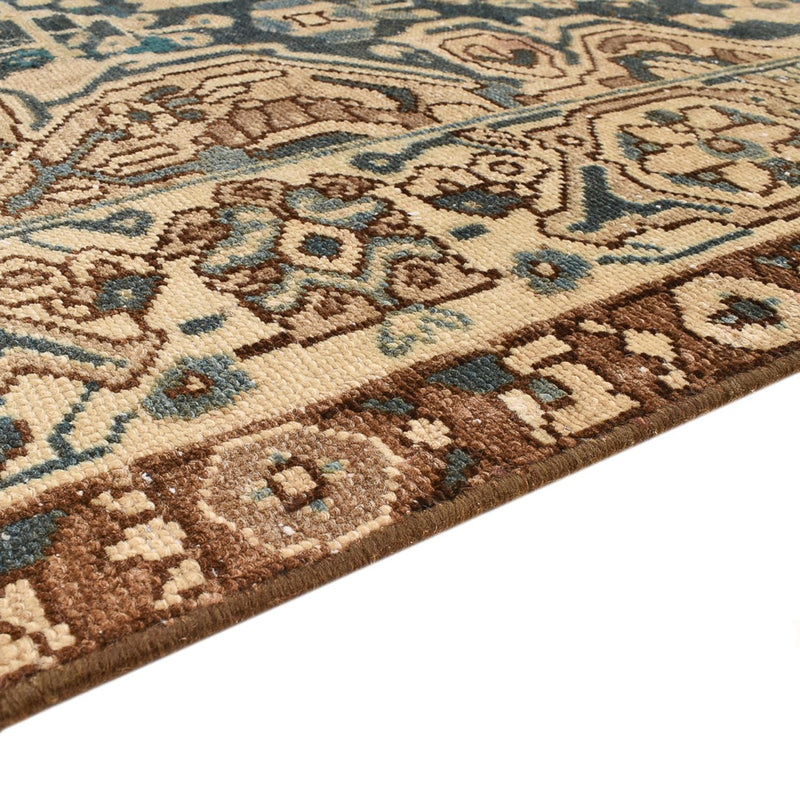 Dywan Vintage - 298 x 175 cm - piaskowy
