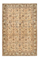 Dywan Vintage 275x180cm - Dywan Vintage