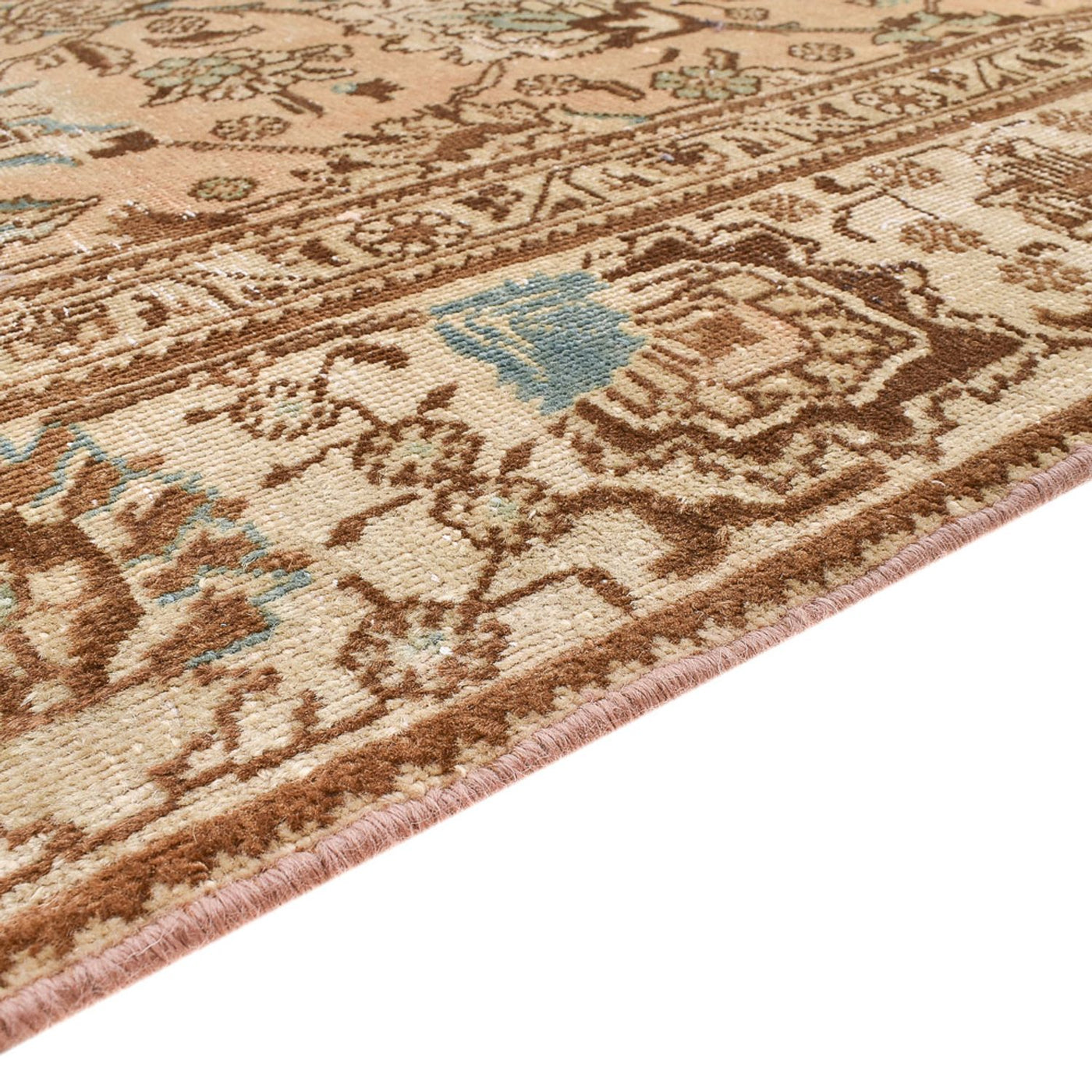 Dywan Vintage 275x180cm - Dywan Vintage