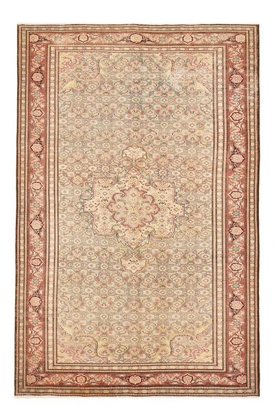 Dywan Vintage 195x299cm