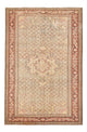 Dywan Vintage 299x195cm - Dywan Vintage