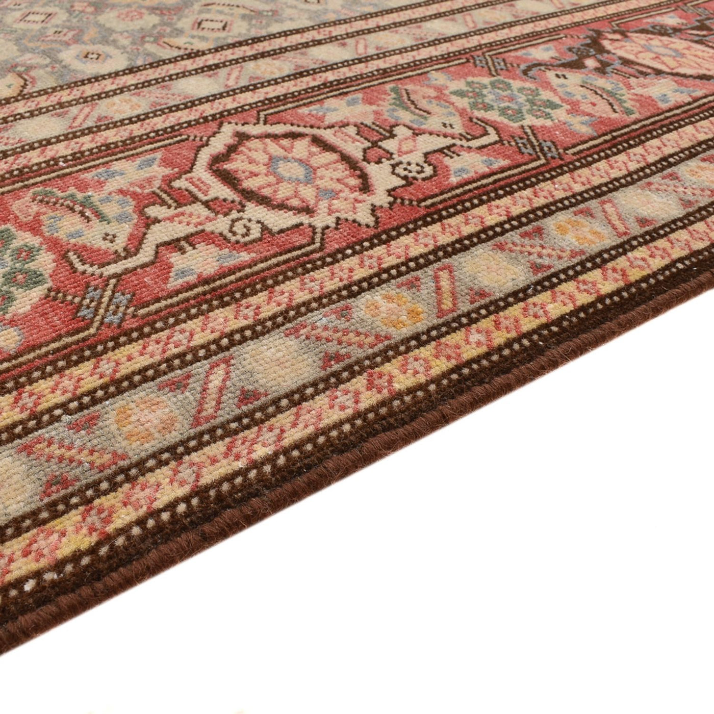 Dywan Vintage 299x195cm - Dywan Vintage