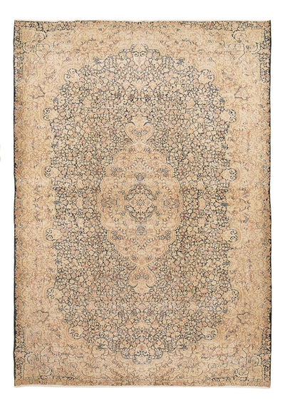 Dywan Vintage 286x409cm