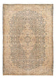Dywan Vintage 409x286cm - Dywan Vintage