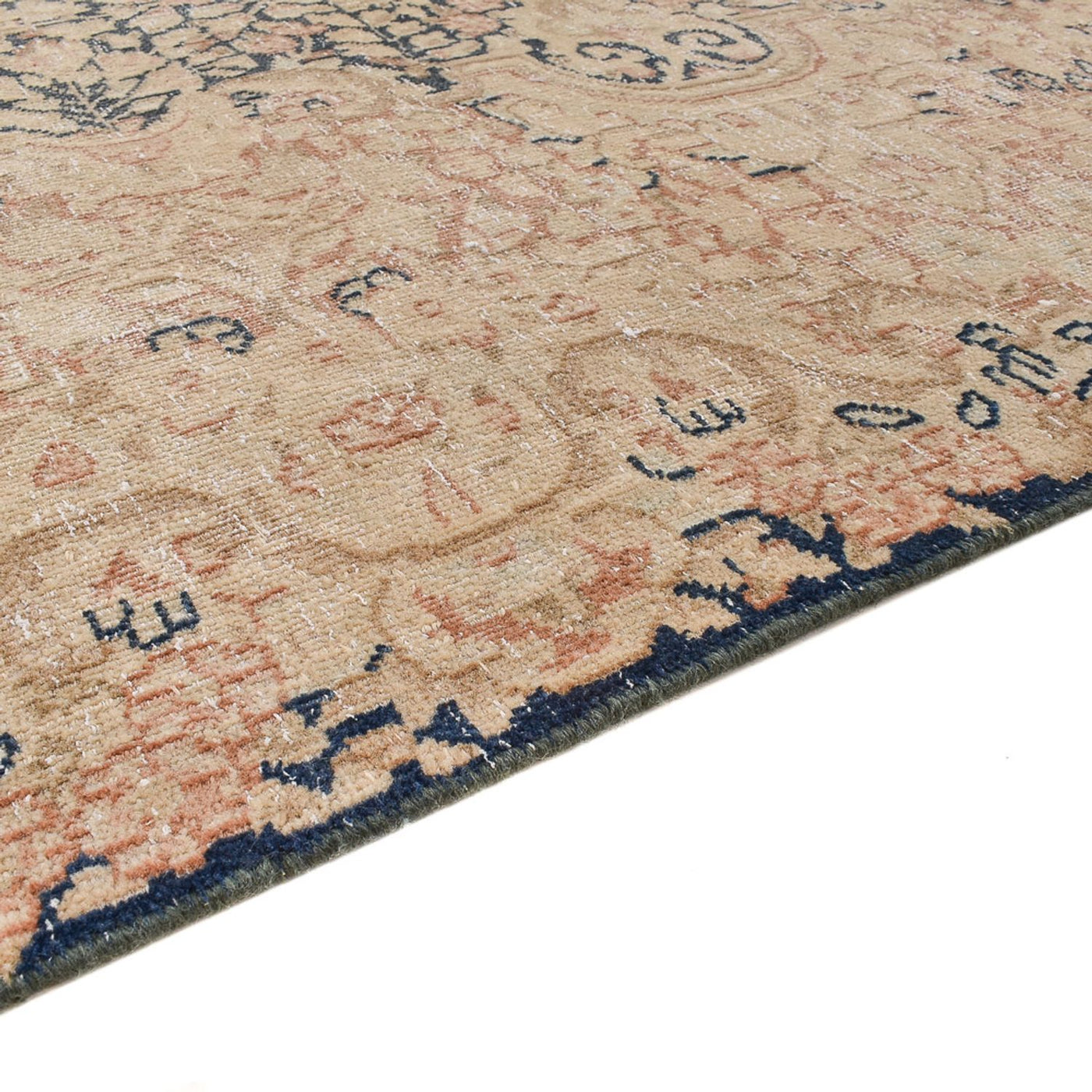 Dywan Vintage 409x286cm - Dywan Vintage