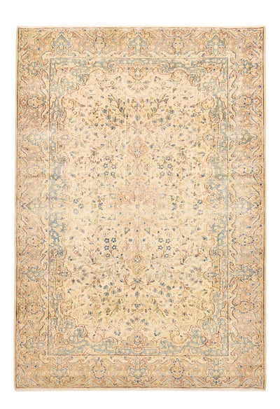 Dywan Vintage 205x300cm