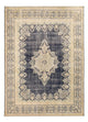Dywan Vintage 406x292cm - Dywan Vintage