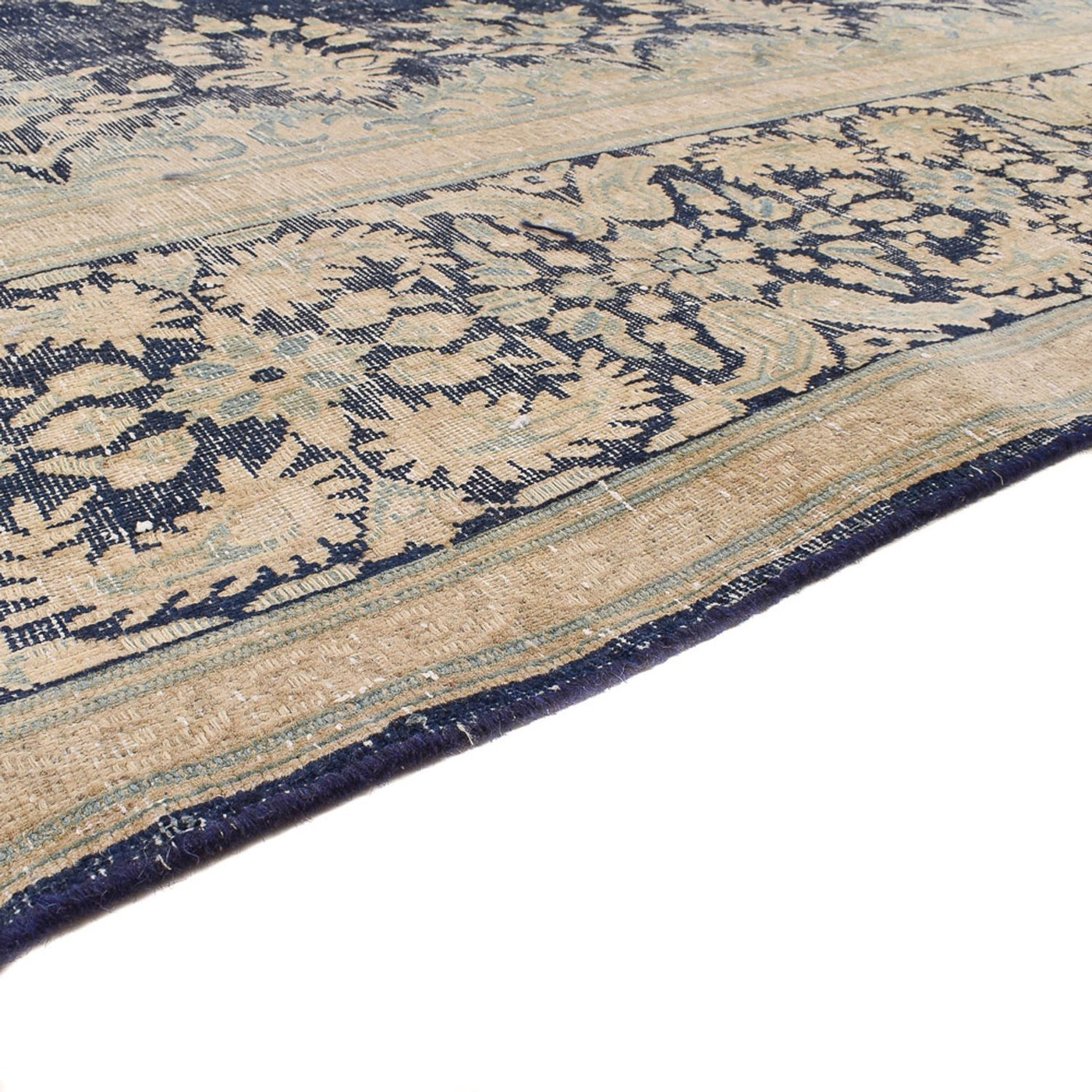 Dywan Vintage 406x292cm - Dywan Vintage
