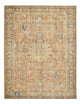 Dywan Vintage 282x367cm