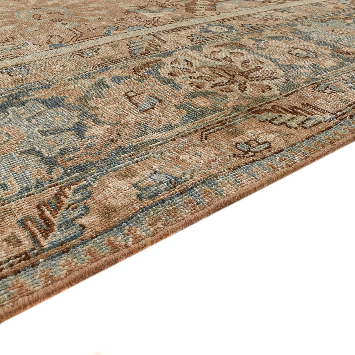 Dywan Vintage 282x367cm
