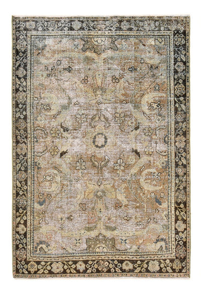 Dywan Vintage 133x199cm