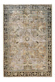 Dywan Vintage 133x199cm