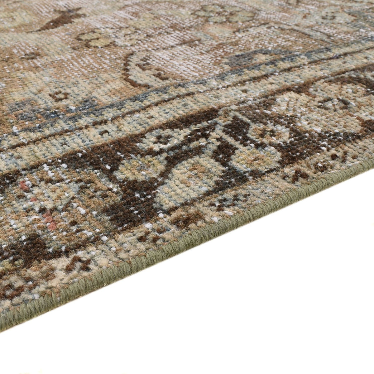 Dywan Vintage 133x199cm