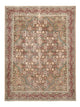 Dywan Vintage 182x136cm - Dywan Vintage