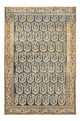 Dywan Vintage 203x130cm - Dywan Vintage