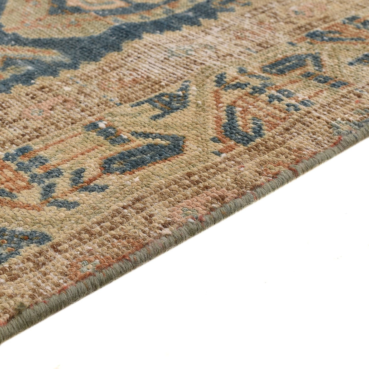Dywan Vintage 203x130cm - Dywan Vintage