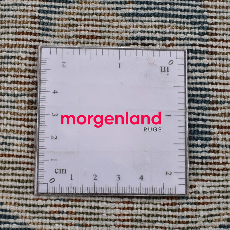 Dywan Vintage - 203 x 130 cm - piaskowy