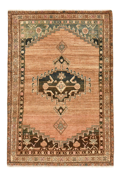 Dywan Vintage 126x186cm