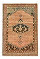 Dywan Vintage 186x126cm - Dywan Vintage
