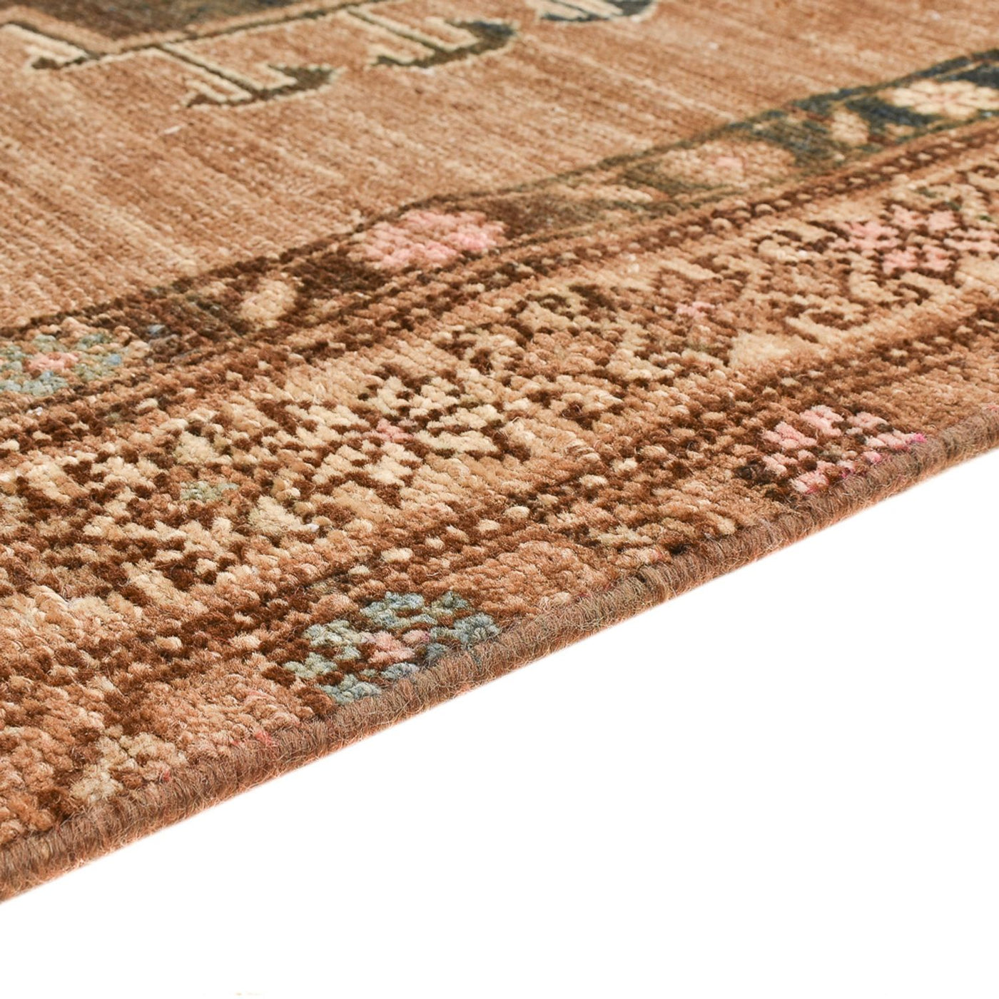 Dywan Vintage 186x126cm - Dywan Vintage