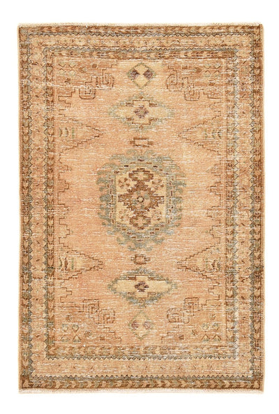 Dywan Vintage 107x158cm
