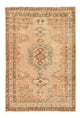 Dywan Vintage 158x107cm - Dywan Vintage