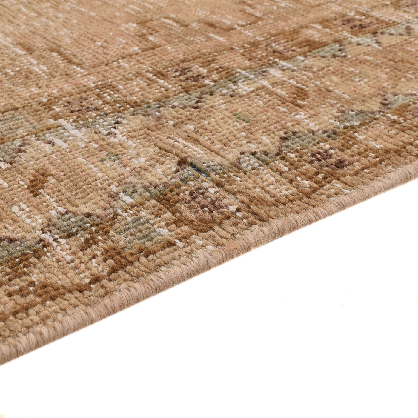 Dywan Vintage 158x107cm - Dywan Vintage