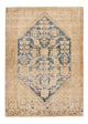 Dywan Vintage 148x108cm - Dywan Vintage