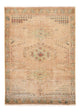 Dywan Vintage 103x152cm