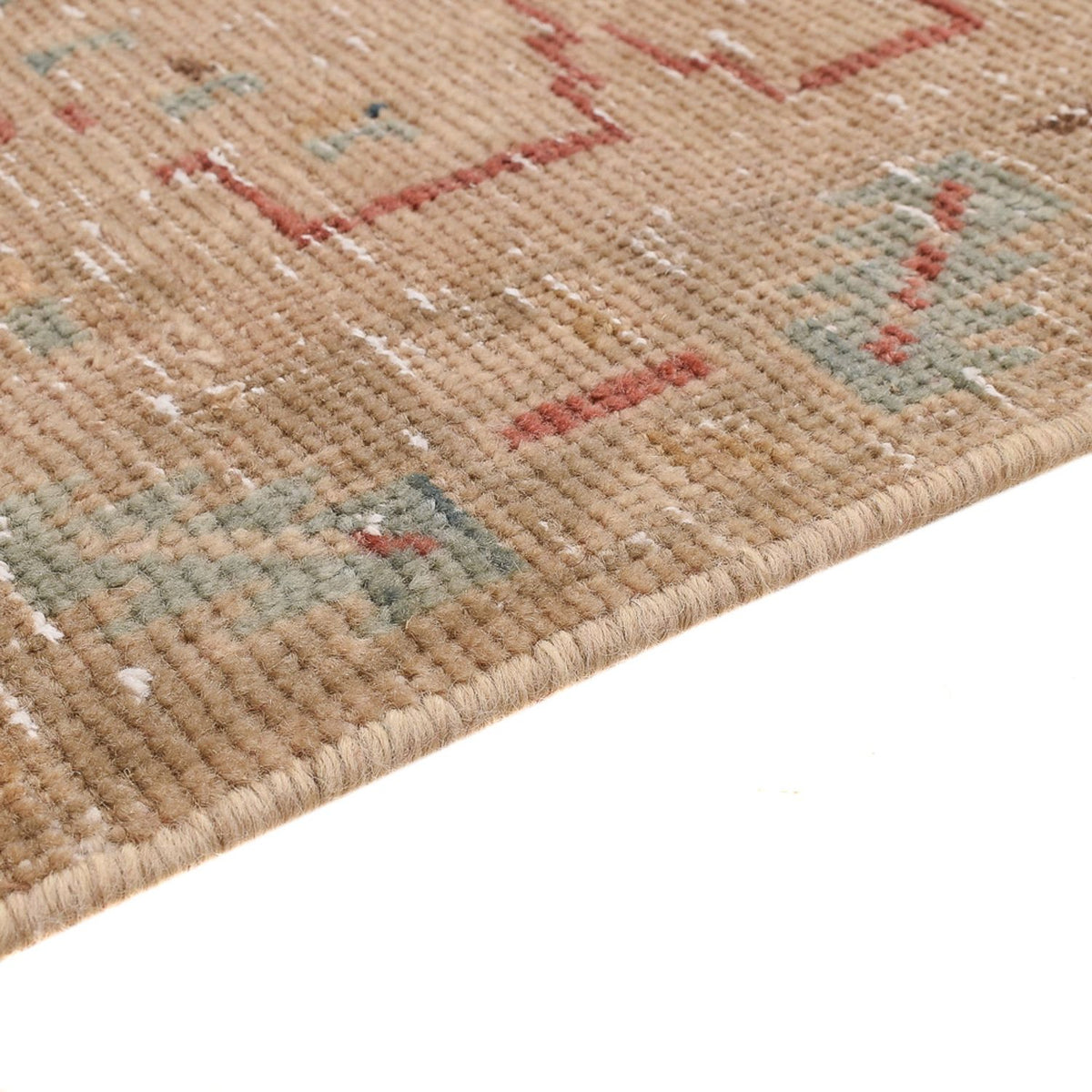 Dywan Vintage 103x152cm